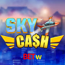 A Experiência Imersiva dos Cassinos Ao Vivo no Betw