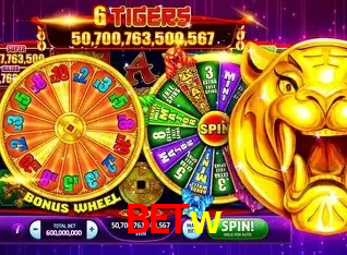 Descubra a Essência do Betw: Nossa História e Compromissos