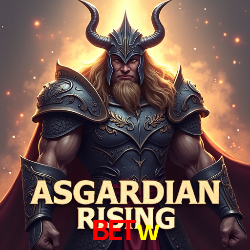 Descubra a Essência do Betw: Nossa História e Compromissos