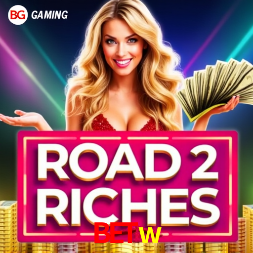 Explorando a Categoria de Eventos em Apostas na Betw