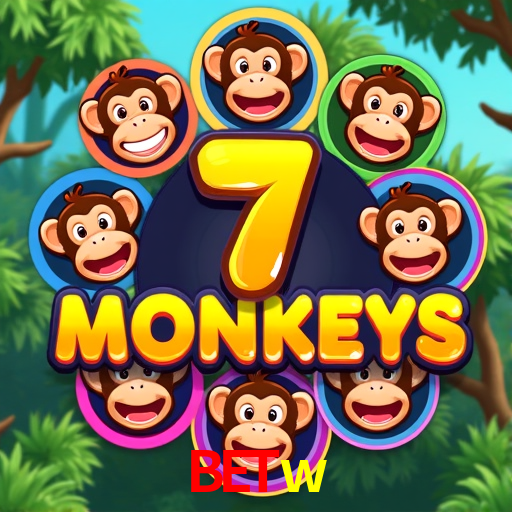 A Emoção da Loteria na Betw: Uma Chance de Mudança de Vida