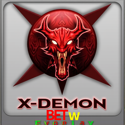 A Revolução dos Aplicativos de Jogos no Betw