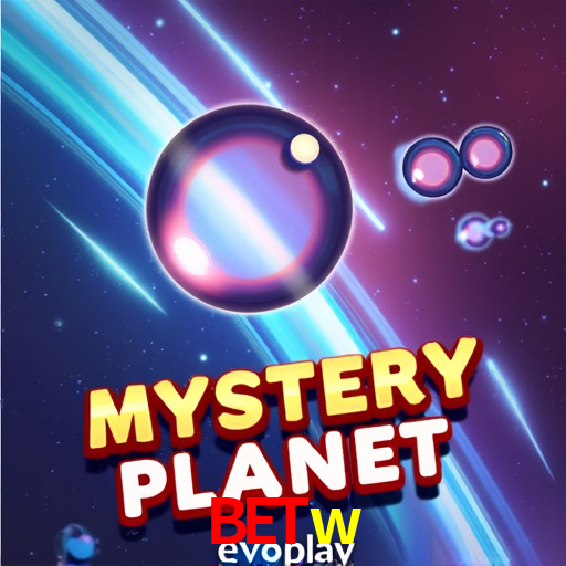 A Popularidade dos Caça-Níqueis no Betw