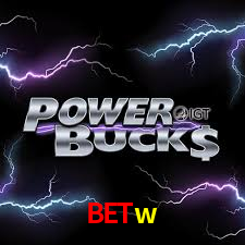 Descubra a Magia dos Jogos de Arcade no Betw