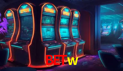 A Experiência Imersiva dos Cassinos Ao Vivo no Betw