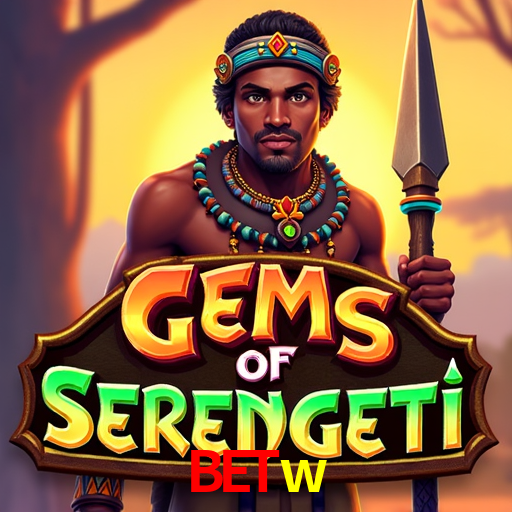 Desvendando o Mundo dos Jogos Virtuais na Betw