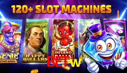 A Emoção da Loteria na Betw: Uma Chance de Mudança de Vida