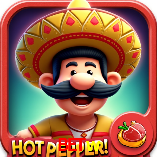 Apostas Esportivas na Betw: Um Guia Completo