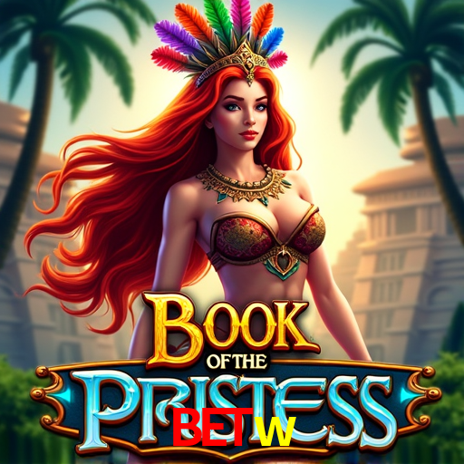 Inovações de Jogos na Betw: O Futuro das Experiências Interativas