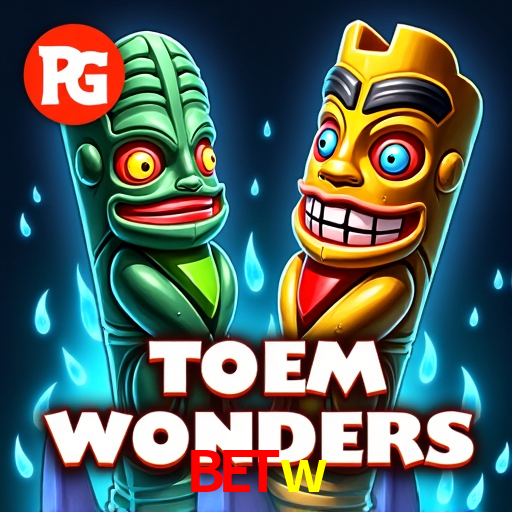 Descubra a Magia dos Jogos de Arcade no Betw