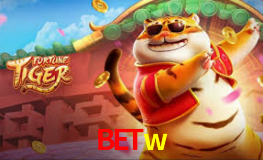 Descubra a Essência do Betw: Nossa História e Compromissos