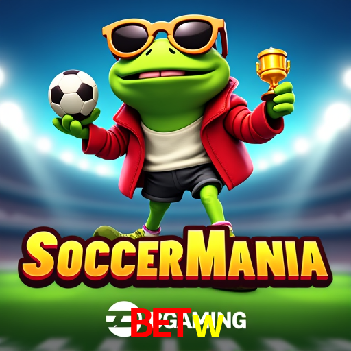 A Revolução dos Aplicativos de Jogos no Betw