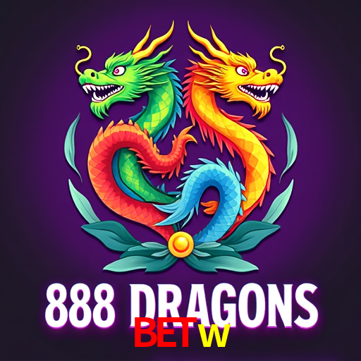 Descubra a Essência do Betw: Nossa História e Compromissos