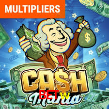 A Ascensão dos Esportes Eletrônicos: Um Novo Paradigma no Entretenimento