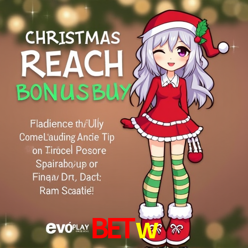 A Experiência Imersiva dos Cassinos Ao Vivo no Betw