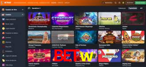 A Revolução dos Aplicativos de Jogos no 330bet