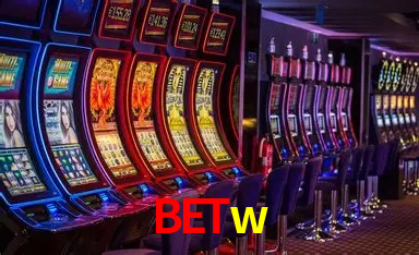 Dicas Essenciais para Melhorar seu Desempenho em Jogos de Palavras