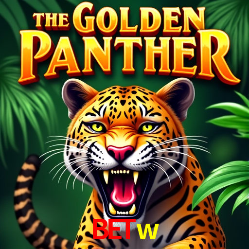 Apostas Esportivas na Betw: Um Guia Completo