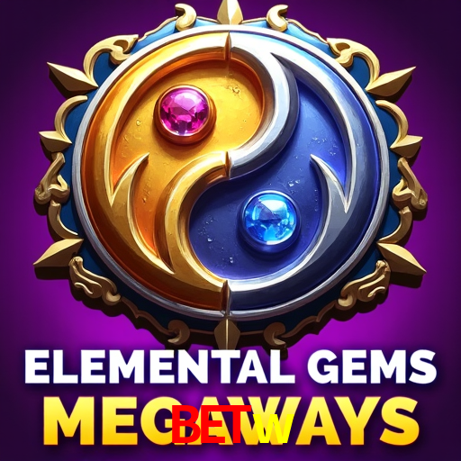 A Emoção da Loteria na Betw: Uma Chance de Mudança de Vida