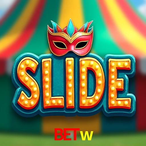 A Experiência Imersiva dos Cassinos Ao Vivo no Betw