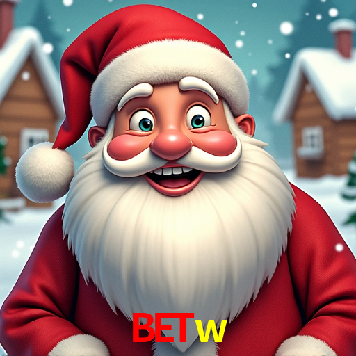 A Popularidade dos Caça-Níqueis no Betw