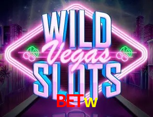 Explorando a Categoria de Eventos em Apostas na Betw