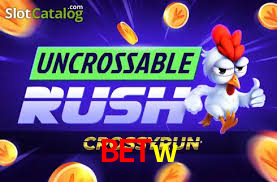 Dominando Estratégias de Jogo: Táticas para Vencer