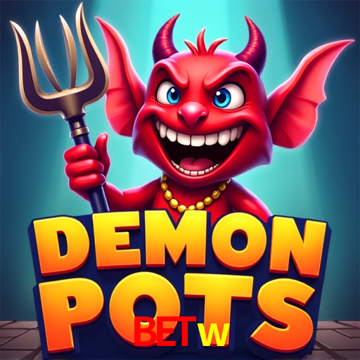 Desvendando o Mundo dos Jogos Virtuais na Betw