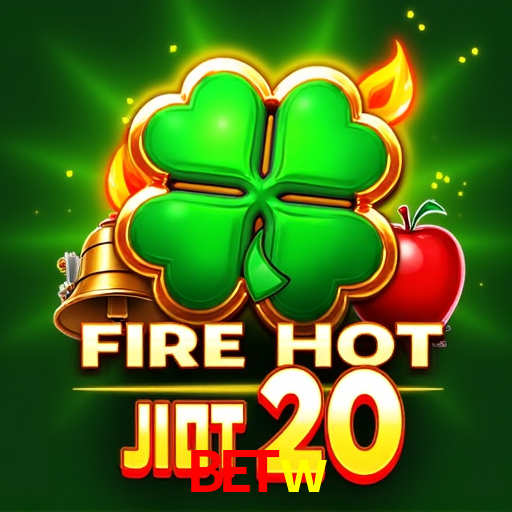 A Emoção da Loteria na Betw: Uma Chance de Mudança de Vida