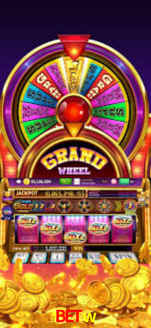 Descubra a Magia dos Jogos de Arcade no 330bet