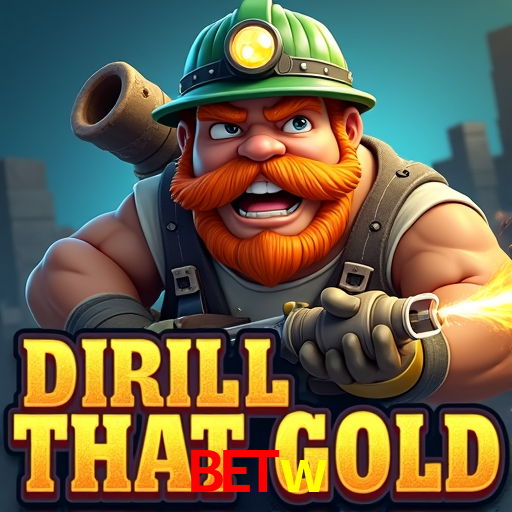 A Popularidade dos Caça-Níqueis no Betw